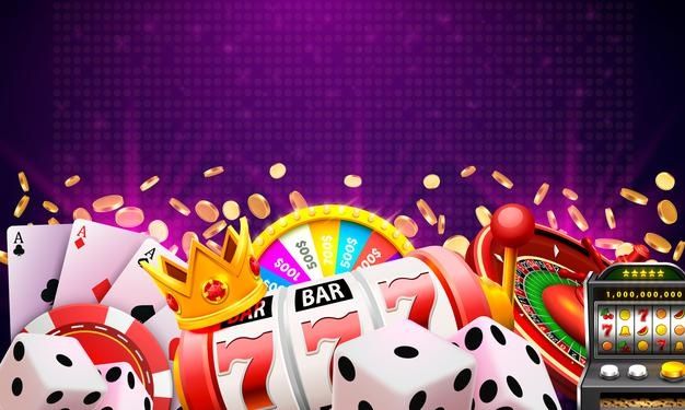 Gold Coast Casino Live Betting